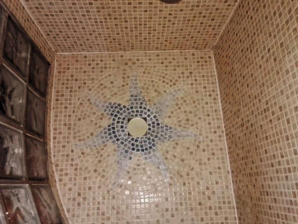 Appartement Clot Saint Joseph - Gites&chambres D'hôtes Vallouise