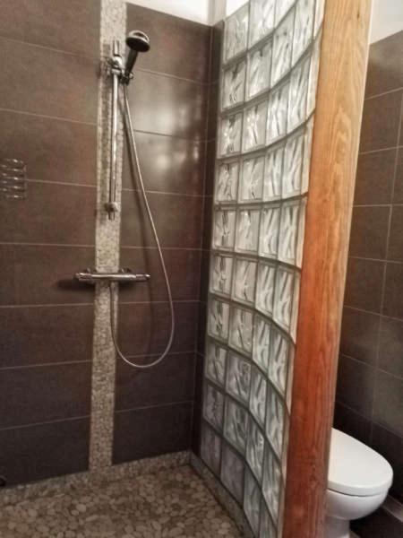 Appartement Clot Saint Joseph - Gites&chambres D'hôtes Vallouise